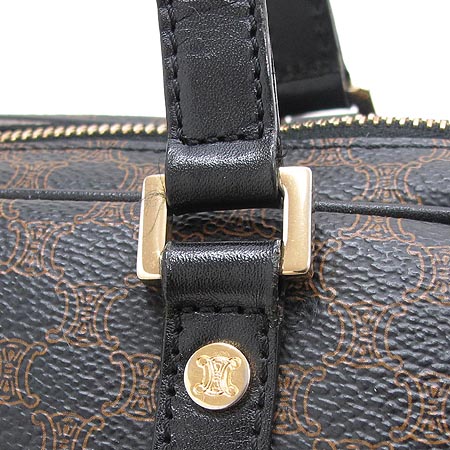 Celine(������) ������ ���� ��Ʈ�� �̹���3 - ���̺��� �߰���ǰ