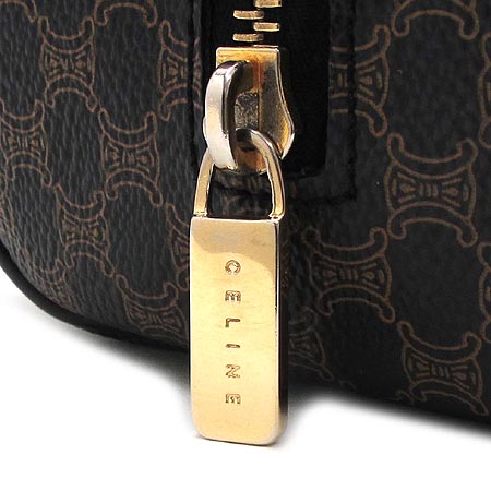 Celine(������) ������ ���� ��Ʈ�� �̹���4 - ���̺��� �߰���ǰ