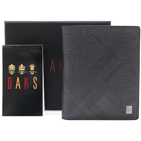 DAKS(�ڽ�) üũ ���� 3�� ������ �̹���2 - ���̺��� �߰���ǰ