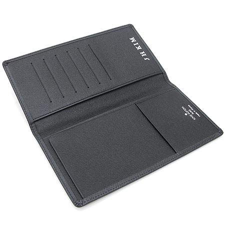 Louis Vuitton(̺) M30392 Ÿ̰ Ʈ ߷ ų  [б] ̹2 - ̺ ߰ǰ