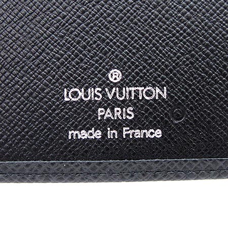 Louis Vuitton(̺) M30392 Ÿ̰ Ʈ ߷ ų  [б] ̹3 - ̺ ߰ǰ