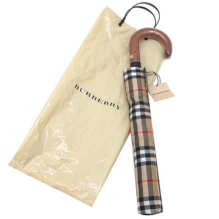 Burberry(������) ��� üũ �ڵ� ��� �̹���2 - ���̺��� �߰���ǰ