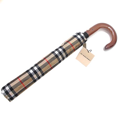 Burberry(������) ��� üũ �ڵ� ��� �̹���3 - ���̺��� �߰���ǰ