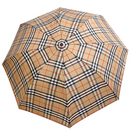 Burberry(������) ��� üũ �ڵ� ��� �̹���4 - ���̺��� �߰���ǰ