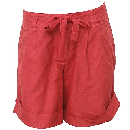 �����̾���  �ݹ���