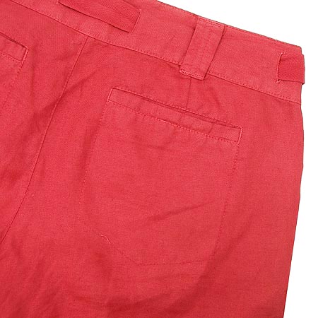 premiumjean(�����̾���)JOIE JEAN �ݹ��� �̹���3 - ���̺��� �߰���ǰ