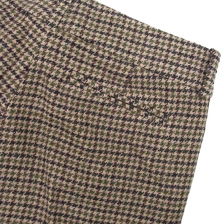 JUICY COUTURE(��� �ٶٸ�) ���� �̹���3 - ���̺��� �߰���ǰ