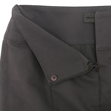 Armani(�Ƹ�����) ��ĿƮ �̹���2 - ���̺��� �߰���ǰ