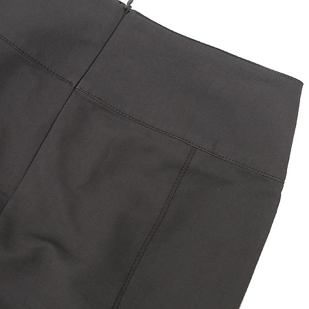 Armani(�Ƹ�����) ��ĿƮ �̹���3 - ���̺��� �߰���ǰ