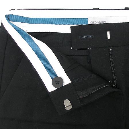 OLDNAVY(�õ���̺�) ��ĿƮ �̹���2 - ���̺��� �߰���ǰ