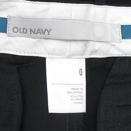 OLDNAVY(�õ���̺�) ��ĿƮ �̹���4 - ���̺��� �߰���ǰ