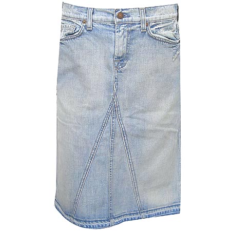 ������  ��ĿƮ