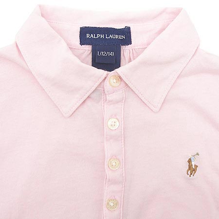 Polo(����) �Ƶ��� Ƽ �̹���2 - ���̺��� �߰���ǰ