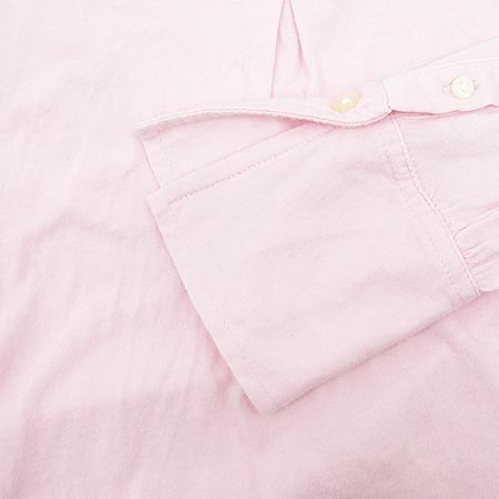 Polo(����) �Ƶ��� Ƽ �̹���3 - ���̺��� �߰���ǰ