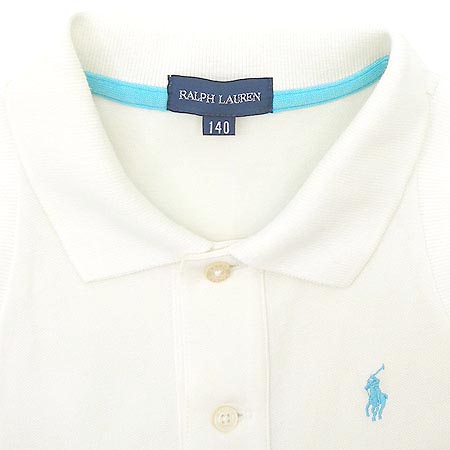Polo(����) �Ƶ��� ���ǽ� �̹���2 - ���̺��� �߰���ǰ