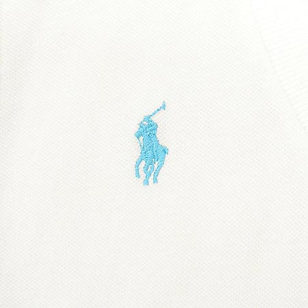Polo(����) �Ƶ��� ���ǽ� �̹���3 - ���̺��� �߰���ǰ