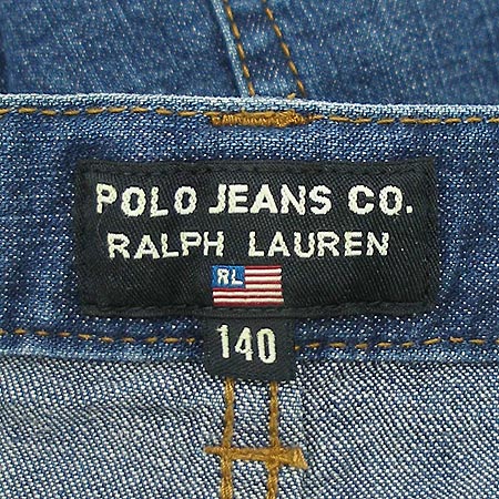 Polo(����) �Ƶ��� û��ĿƮ �̹���4 - ���̺��� �߰���ǰ