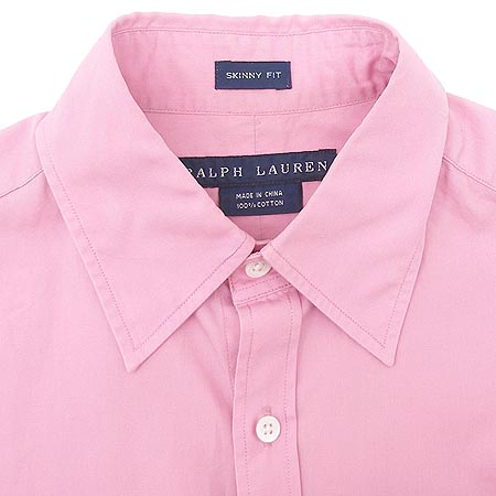 Polo(����) ���� �̹���2 - ���̺��� �߰���ǰ