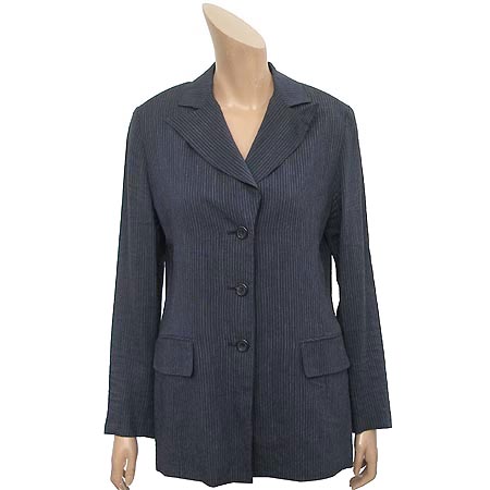 �ý���  ����