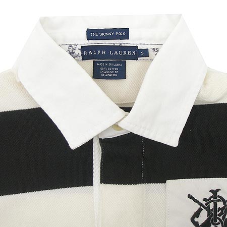 Polo(����) Ƽ �̹���2 - ���̺��� �߰���ǰ