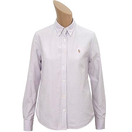 ���ζ����η�  ����
