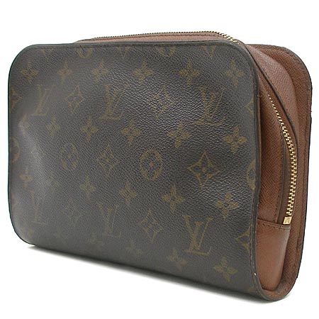 Louis Vuitton(���̺���) M51790 ����׷� ĵ���� �������� ������� �̹���2 - ���̺��� �߰���ǰ