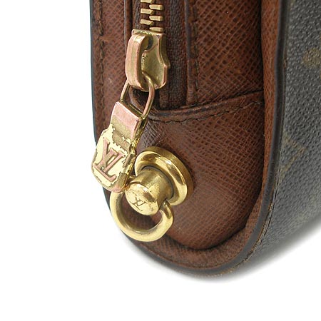 Louis Vuitton(���̺���) M51790 ����׷� ĵ���� �������� ������� �̹���3 - ���̺��� �߰���ǰ