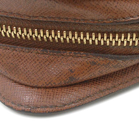 Louis Vuitton(���̺���) M51790 ����׷� ĵ���� �������� ������� �̹���4 - ���̺��� �߰���ǰ