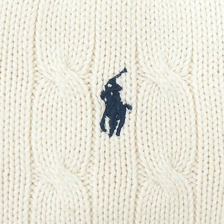 Polo(����) ���� �̹���3 - ���̺��� �߰���ǰ