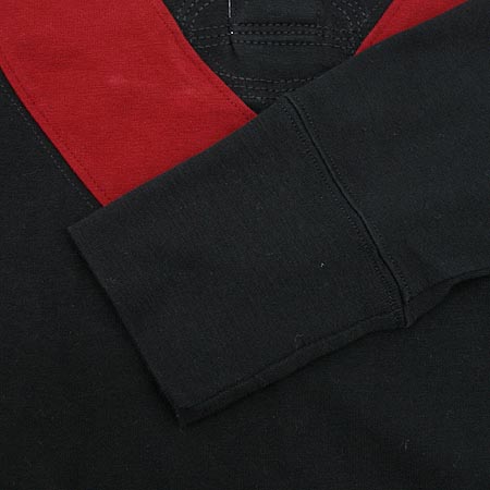 Polo(����) Ƽ �̹���3 - ���̺��� �߰���ǰ