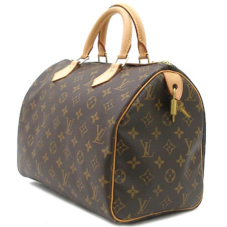 Louis Vuitton(���̺���) M41526 ���׷� ĵ���� ���ǵ� 30 ��Ʈ�� [��������] �̹���3 - ���̺��� �߰���ǰ