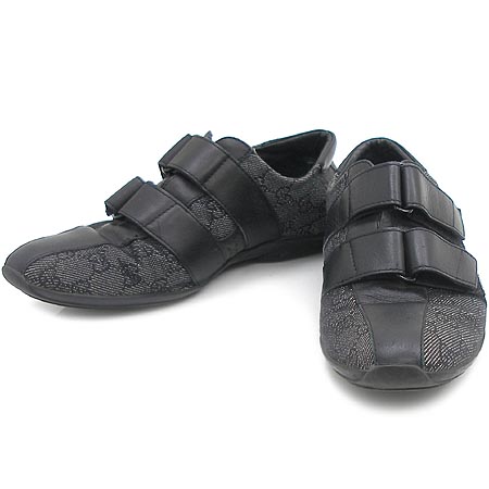 Gucci() GG ΰ ڰ  Ŀ