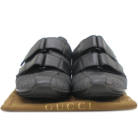 Gucci() GG ΰ ڰ  Ŀ ̹2 - ̺ ߰ǰ