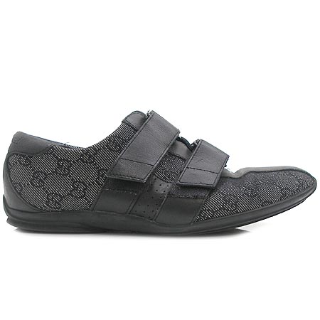 Gucci() GG ΰ ڰ  Ŀ ̹4 - ̺ ߰ǰ