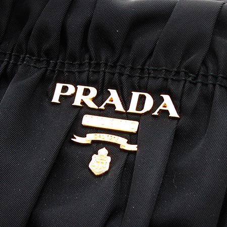 Prada(�����) BN1336 ���� �к긯 ������ 2WAY�� [��������] �̹���4 - ���̺��� �߰���ǰ
