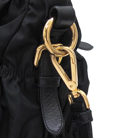 Prada(�����) BN1336 ���� �к긯 ������ 2WAY�� [��������] �̹���5 - ���̺��� �߰���ǰ