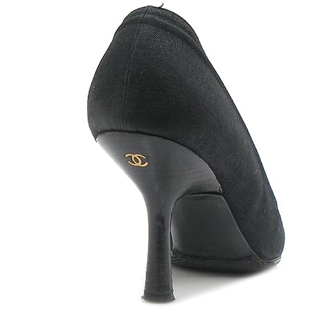 Chanel(����) ���� ��� �к긯 ������ ������ ���� �̹���4 - ���̺��� �߰���ǰ