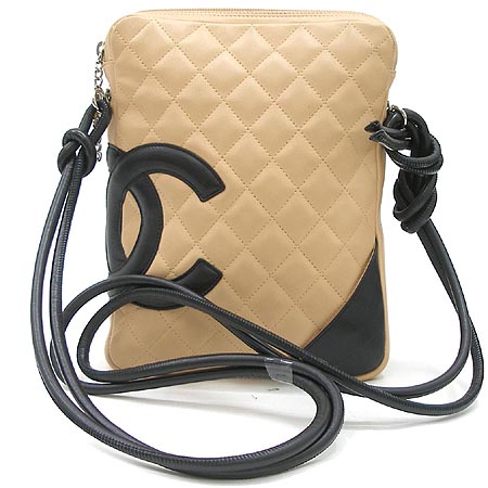 Chanel()  ũν [б]