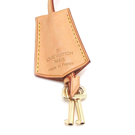 Louis Vuitton(���̺���) M92643 ���׷� ��Ƽ�÷� ȭ��Ʈ ĵ���� ���ǵ�30 ��Ʈ�� [��������] �̹���5 - ���̺��� �߰���ǰ