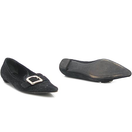 Prada(�����) �����̵� ��Ʈ��� ������ ���� �̹���3 - ���̺��� �߰���ǰ