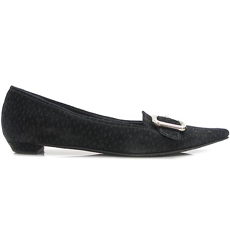 Prada(�����) �����̵� ��Ʈ��� ������ ���� �̹���4 - ���̺��� �߰���ǰ