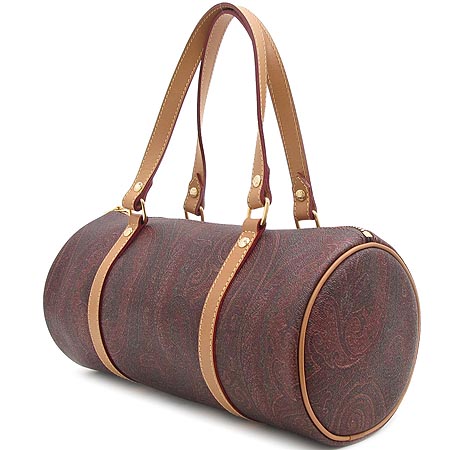 Etro(��Ʈ��) 00043 ������ ���� ��Ʈ�� �̹���3 - ���̺��� �߰���ǰ