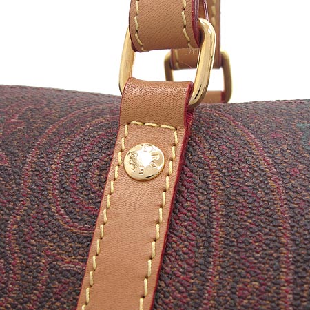 Etro(��Ʈ��) 00043 ������ ���� ��Ʈ�� �̹���4 - ���̺��� �߰���ǰ