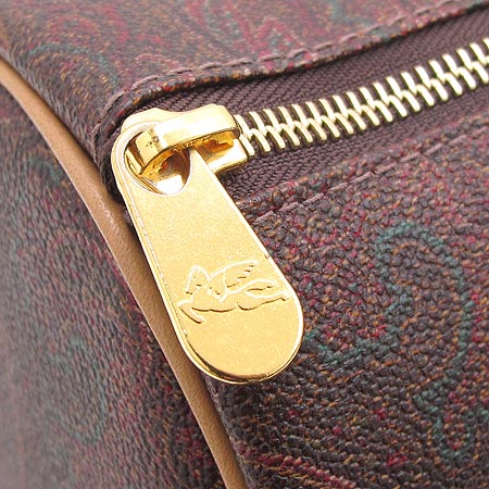 Etro(��Ʈ��) 00043 ������ ���� ��Ʈ�� �̹���5 - ���̺��� �߰���ǰ