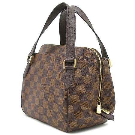 Louis Vuitton(���̺���) N51173 �ٹ̿� ���� ��Ʈ�� [��������] �̹���2 - ���̺��� �߰���ǰ