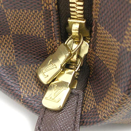 Louis Vuitton(���̺���) N51173 �ٹ̿� ���� ��Ʈ�� [��������] �̹���3 - ���̺��� �߰���ǰ