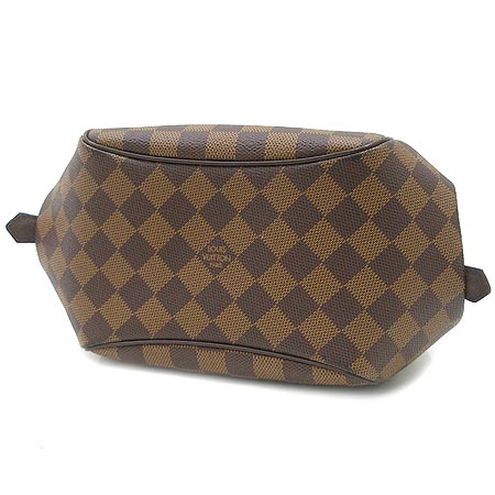 Louis Vuitton(���̺���) N51173 �ٹ̿� ���� ��Ʈ�� [��������] �̹���4 - ���̺��� �߰���ǰ