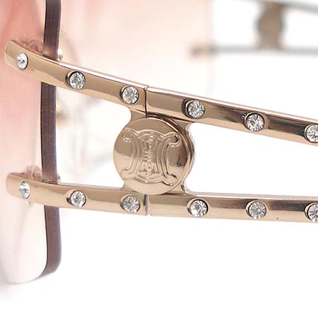 Celine(������) ���� ť����� ���۶� [�б�������] �̹���4 - ���̺��� �߰���ǰ