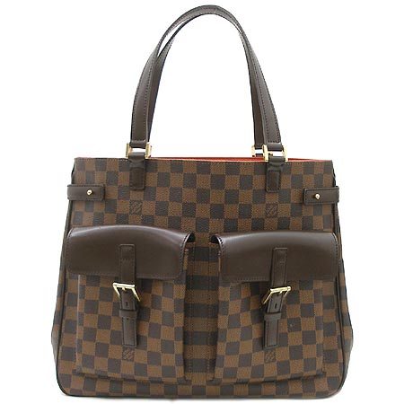 ���̺��� ���� ��Ʈ�� 