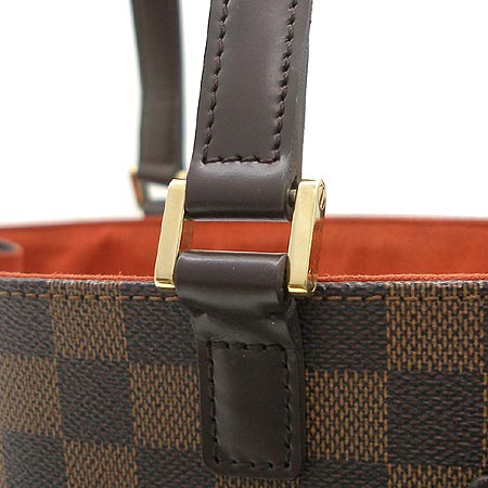 Louis Vuitton(���̺���) N51128 �ٹ̿� ���� ĵ���� ���� ��Ƽ ���� ��Ʈ�� [�б�������] �̹���3 - ���̺��� �߰���ǰ